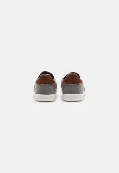 Pier One Unisexo UNISEX - Mocasines - Dark Grey 11 Pier One Unisexo UNISEX - Mocasines - Dark Grey -Ofertas Pier One Tienda 1a4cf2d9897d4c98b0ddac911d5c994e