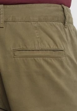 Pier One Hombre Shorts - Olive -Ofertas Pier One Tienda 1a56f5da92f74701961026635098eaa3