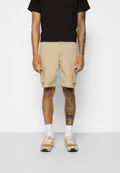 Pier One Hombre Shorts - Tan -Ofertas Pier One Tienda 1af1419e82e343a1bf9161a1ec86b609