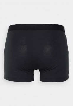 Pier One Hombre 3 PACK - Culotte - Black 11 Pier One Hombre 3 PACK - Culotte - Black -Ofertas Pier One Tienda 1b260607b5bc4bf9bbf34efb39e1ed34