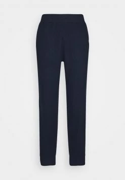 Pier One Hombre Pantalón De Pijama - Dark Blue -Ofertas Pier One Tienda 1b8703e8ba934bc4b9e955eca15c165e