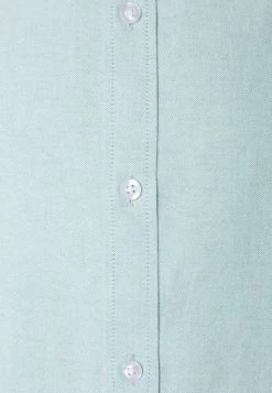 Pier One Hombre Camisa - Mint 7 Pier One Hombre Camisa - Mint -Ofertas Pier One Tienda 1bcf68b8cffe47d0830eb37cafea6222