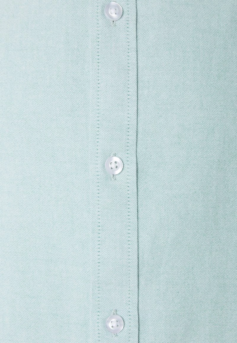 Pier One Hombre Camisa - Mint 5 Pier One Hombre Camisa - Mint - Imagen 3