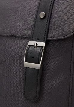 Pier One Unisexo UNISEX - Mochila - Grey -Ofertas Pier One Tienda 1c36ad0960534b74b2e583bac98b65f8