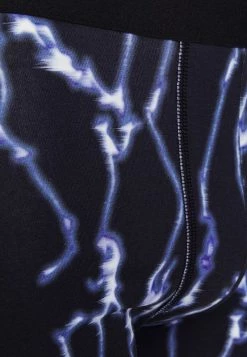 Pier One Hombre 3 PACK - Culotte - Black 13 Pier One Hombre 3 PACK - Culotte - Black -Ofertas Pier One Tienda 1c375f89e02a4ceabac1efdfdae8d609