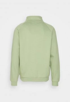 Pier One Hombre Sudadera - Light Green -Ofertas Pier One Tienda 1c5340f754c64b7f8e60ec697afff2d6