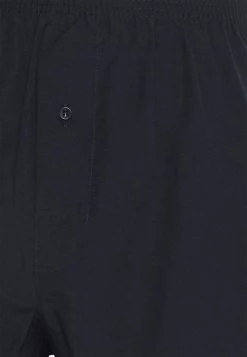 Pier One Hombre 5 PACK - Boxer - Dark Blue/blue/light Blue -Ofertas Pier One Tienda 1cdef3349695425da3b95796b4c43110