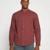 Pier One Hombre Camisa - Red