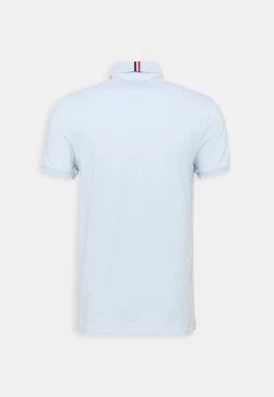 Pier One Hombre Polo - Light Blue 15 Pier One Hombre Polo - Light Blue -Ofertas Pier One Tienda 1dc004a297014d7593fc874fb5f9bd66