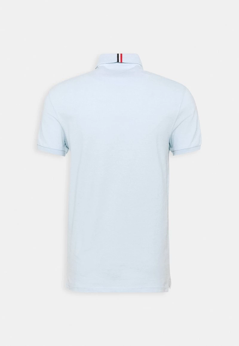 Pier One Hombre Polo - Light Blue 8 Pier One Hombre Polo - Light Blue - Imagen 6