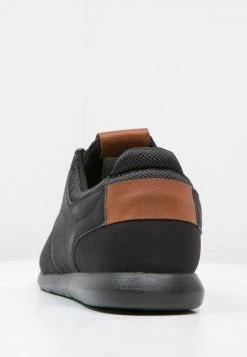 Pier One Hombre Zapatillas - Black -Ofertas Pier One Tienda 1e21719fcc894851a884aa600cd65700