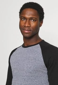 Pier One Camiseta De Manga Larga - Blue, Hombre 11 Pier One Camiseta De Manga Larga - Blue, Hombre -Ofertas Pier One Tienda 1e8d87c8fd8042b5ad28f6a1e448645a