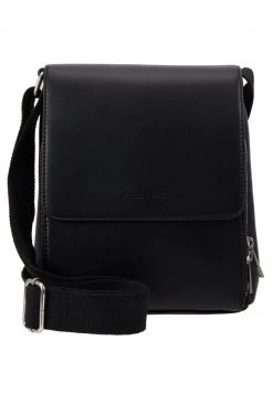 Pier One Hombre Bandolera - Black -Ofertas Pier One Tienda 1f0d8df4c8c14863bea4faae09705975