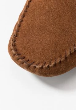 Pier One Hombre LEATHER - Mocasines - Cognac 13 Pier One Hombre LEATHER - Mocasines - Cognac -Ofertas Pier One Tienda 1f512719a67240e096b73c5cfe44c3f1