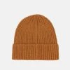 Pier One Unisexo UNISEX - Gorro - Brown 2 Pier One Unisexo UNISEX - Gorro - Brown -Ofertas Pier One Tienda 1f84bd02bdb24bbfbfade598263f47c8