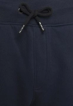 Pier One Hombre 2 PACK - Shorts - Mottled Light Grey/dark Blue 17 Pier One Hombre 2 PACK - Shorts - Mottled Light Grey/dark Blue -Ofertas Pier One Tienda 1f8bdba8a4864cb6aa9d8c9201bcc606