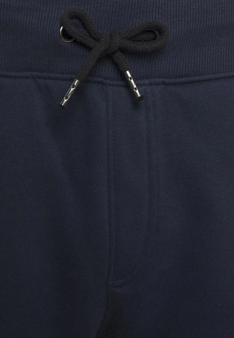 Pier One Hombre 2 PACK - Shorts - Mottled Light Grey/dark Blue 10 Pier One Hombre 2 PACK - Shorts - Mottled Light Grey/dark Blue - Imagen 8