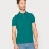 Pier One Hombre Polo - Green -Ofertas Pier One Tienda 1fab894d720a4ced97c1f81a6a97887c