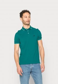 Pier One Hombre Polo - Green