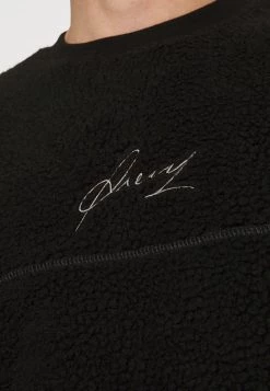 Pier One Hombre Forro Polar - Black -Ofertas Pier One Tienda 1fd5d50143aa4c3e8e4d59ea9a77c071