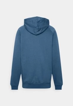 Pier One Hombre Sudadera - Blue -Ofertas Pier One Tienda 1ffe0065eb76428389d1bfc155de6162
