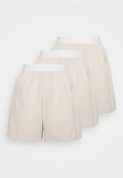 Pier One Hombre 3 PACK - Boxer - Beige -Ofertas Pier One Tienda 211abc50225c4616a3789e4ecfdd4f7f