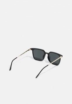 Pier One Hombre Gafas De Sol - Black -Ofertas Pier One Tienda 214019c9ca504ba7be6e95456ee89023
