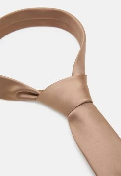 Pier One Hombre Corbata - Tan 7 Pier One Hombre Corbata - Tan -Ofertas Pier One Tienda 21cadcef3f5f4e1b837d9978e5d8c9e3