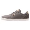 Pier One Hombre Zapatillas - Grey -Ofertas Pier One Tienda 22f8c5faadf847bd92da17af1e56d4b0