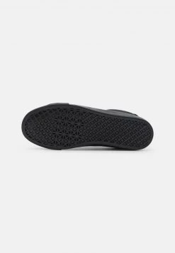 Pier One UNISEX - Zapatillas - Black, Unisexo -Ofertas Pier One Tienda 235a7286ca63483c89986db9ab1a2c41