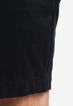 Pier One Hombre Shorts - Black -Ofertas Pier One Tienda 2388cd1062934bb6aa55d4a711ada247