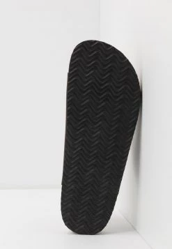 Pier One Hombre UNISEX - Pantuflas - Brown 12 Pier One Hombre UNISEX - Pantuflas - Brown -Ofertas Pier One Tienda 23e143c048ee4fd8b5e22a3556ccfbfb