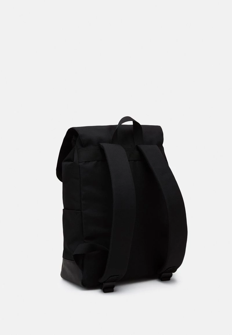 Pier One Unisexo UNISEX - Mochila - Black 4 Pier One Unisexo UNISEX - Mochila - Black - Imagen 2