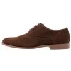 Pier One Hombre Zapatos Con Cordones - Dark Brown -Ofertas Pier One Tienda 24a662a0df4e44ee8766bdebb3e1f571