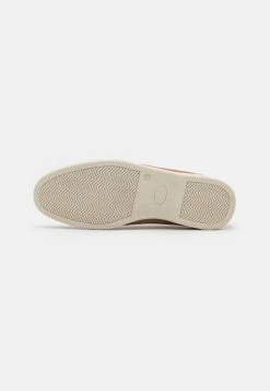 Pier One Hombre Mocasines - Beige -Ofertas Pier One Tienda 24eeb0dd01d847188443e9e5fb16b5d0