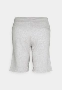 Pier One Hombre Shorts - Mottled Light Grey -Ofertas Pier One Tienda 252948309d0f41d18d35706ac29a8412