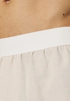 Pier One Hombre 3 PACK - Boxer - Beige -Ofertas Pier One Tienda 2558d58ba3bf4a2ab546bf71bf78e010