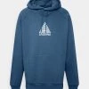Pier One Hombre Sudadera - Blue 1 Pier One Hombre Sudadera - Blue -Ofertas Pier One Tienda 258aae7035084f778a34d6868f840b6a