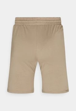 Pier One Hombre 3 PACK - Pantalón De Pijama - Dark Blue/yellow/taupe -Ofertas Pier One Tienda 25b0e42ae4a543859713b3a1b4148648