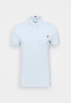 Pier One Hombre Polo - Light Blue 16 Pier One Hombre Polo - Light Blue -Ofertas Pier One Tienda 267d88bac6ed44868ea1baa13a138880