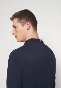 Pier One Hombre Polo - Dark Blue -Ofertas Pier One Tienda 268f15c5bb58417789ecaaf97b5e6950