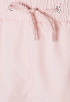 Pier One Hombre PEACHY SOFT BEACH SHORTS - Bañador - Light Pink -Ofertas Pier One Tienda 26b291c3c4254b1b8dc3690b0d91906a