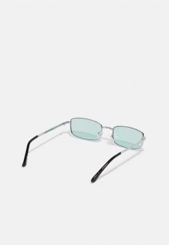 Pier One Unisexo UNISEX - Gafas De Sol - Mint -Ofertas Pier One Tienda 26de14ca33a141c5b5d697ffcb6c11dd