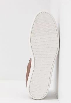 Pier One Hombre Zapatillas - Cognac -Ofertas Pier One Tienda 271ebccb3f9c4b79916de92bed2ff263