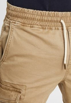 Pier One Hombre Pantalones Cargo - Tan 11 Pier One Hombre Pantalones Cargo - Tan -Ofertas Pier One Tienda 27670e4a12bc45acbeb4fefd27f3cc3c