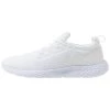 Pier One UNISEX - Zapatillas - White, Hombre -Ofertas Pier One Tienda 277f90a190c8446daacf01616ad1b6b3