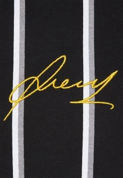 Pier One Hombre Sudadera - Black -Ofertas Pier One Tienda 279ada8eab52448cbf94f3fcc593c0bf