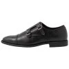 Pier One Hombre Mocasines - Black -Ofertas Pier One Tienda 27e754b5dc7047d28022f64afe89986b