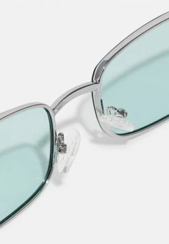 Pier One Unisexo UNISEX - Gafas De Sol - Mint -Ofertas Pier One Tienda 27f8d8698ece46fda61bc99b2ca1c32d