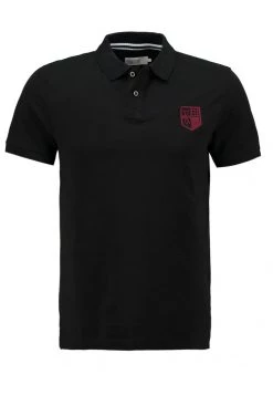 Pier One Hombre Polo - Black -Ofertas Pier One Tienda 28e51eff40db49a99cfed9d332073c64
